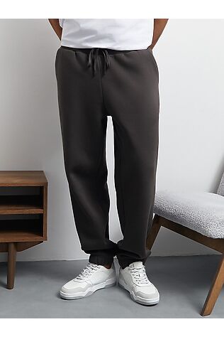 OMSA Брюки #1217612