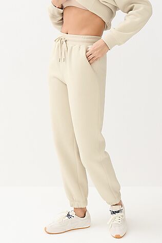 OMSA Брюки #1217614