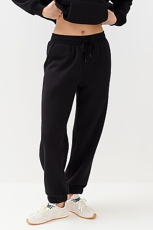 OMSA Брюки #1217617