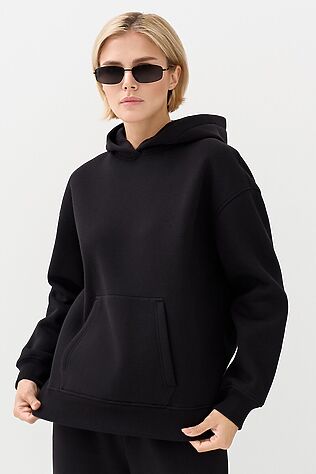 OMSA Худи #1217618