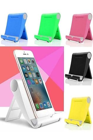 НАТАЛИ 61210 Подставка под телефон #1217749