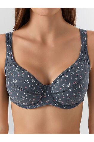 MARK FORMELLE Бюстгальтер #1217857