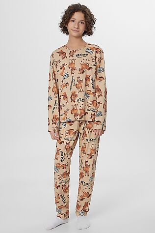 MARK FORMELLE Пижама #1217859