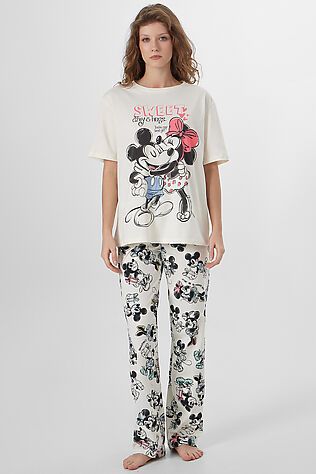 MARK FORMELLE Пижама #1217860