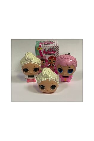 НАТАЛИ Брелок 61223 #1217861