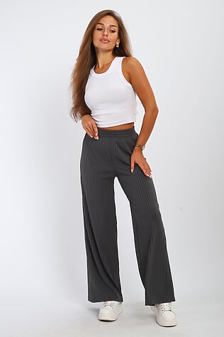 НАТАЛИ Брюки 26011К #1217921