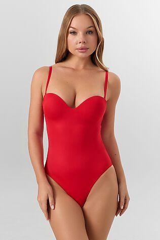 MARK FORMELLE Боди #1217926