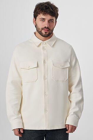 MARK FORMELLE Жакет #1217964