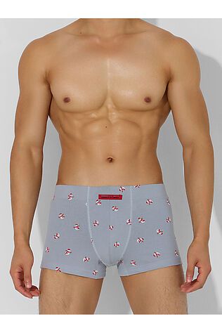 MARK FORMELLE Трусы #1217977