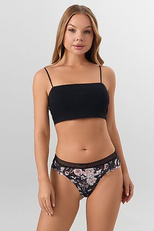 MARK FORMELLE Трусы #1217979