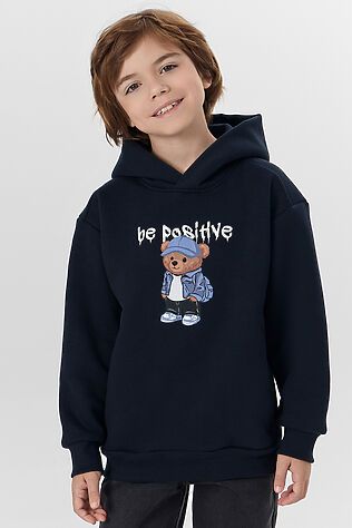 MARK FORMELLE Худи #1217982