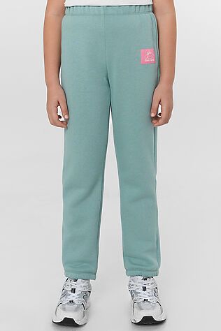 MARK FORMELLE Брюки #1218046