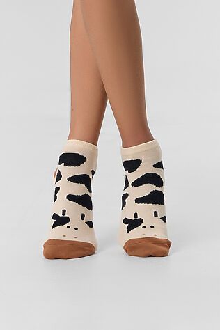 MARK FORMELLE Носки #1218050