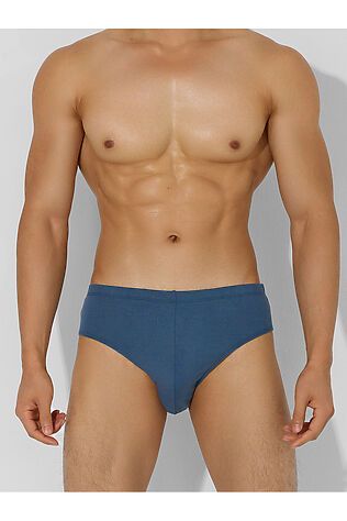 MARK FORMELLE Трусы #1218053