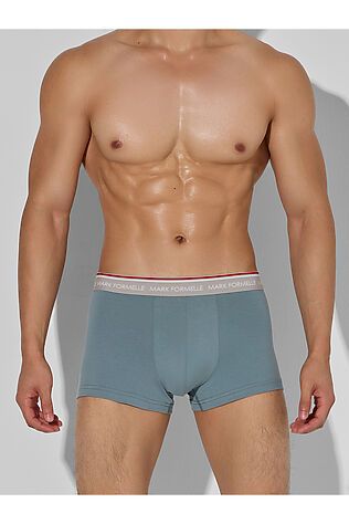 MARK FORMELLE Трусы #1218054