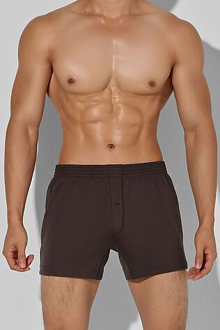 MARK FORMELLE Трусы #1218055