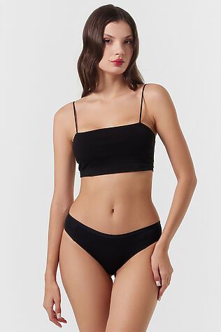 MARK FORMELLE Трусы #1218057