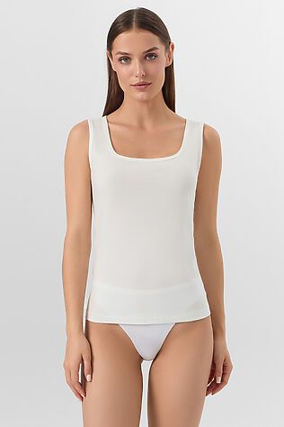 MARK FORMELLE Майка #1218060