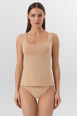 MARK FORMELLE Майка #1218061