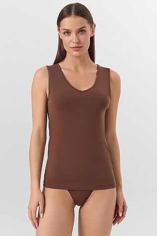 MARK FORMELLE Майка #1218062