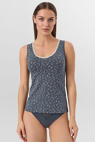 MARK FORMELLE Майка #1218063