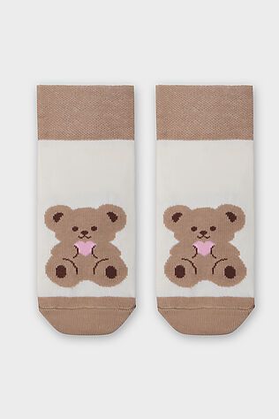 MARK FORMELLE Носки #1218072