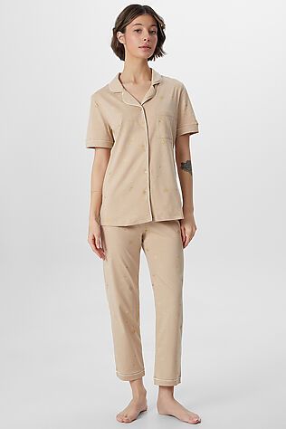 MARK FORMELLE Пижама #1218074