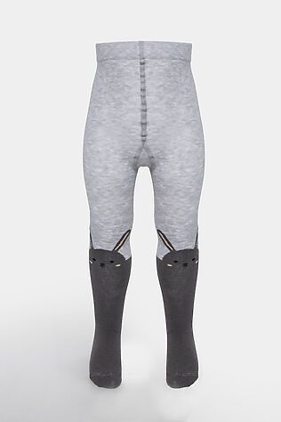 MARK FORMELLE Колготки #1218075