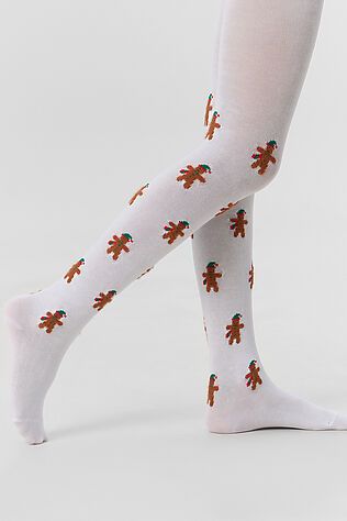 MARK FORMELLE Колготки #1218079