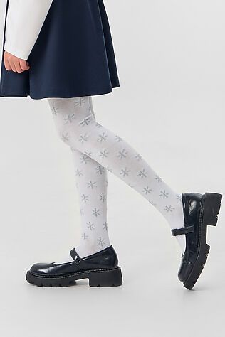 MARK FORMELLE Колготки #1218084