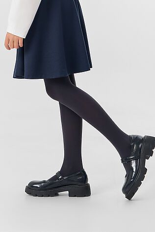 MARK FORMELLE Колготки #1218089