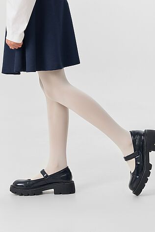 MARK FORMELLE Колготки #1218090