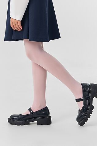 MARK FORMELLE Колготки #1218091