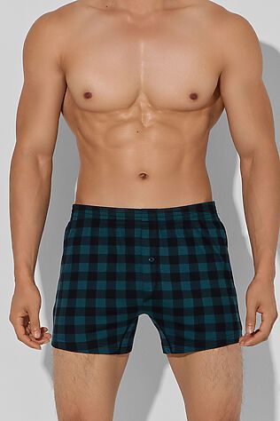 MARK FORMELLE Трусы #1218095