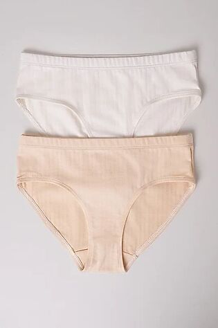 CLEVER Трусы, 2 шт. #1218098