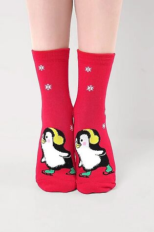 CLEVER Носки #1218109