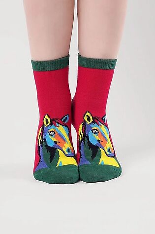 CLEVER Носки #1218110