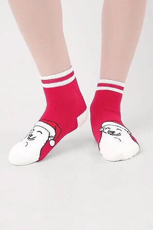 CLEVER Носки #1218117