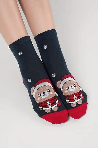 CLEVER Носки #1218118