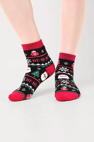 CLEVER Носки #1218120