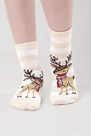 CLEVER Носки #1218122