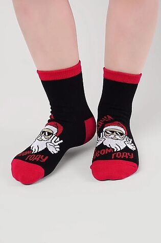 CLEVER Носки #1218123