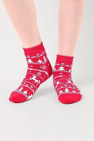 CLEVER Носки #1218133