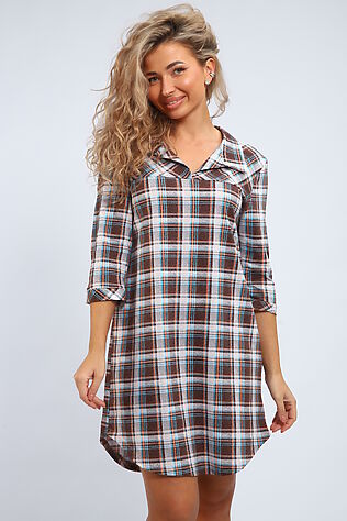 НАТАЛИ Туника 336 #1218149