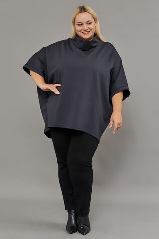 НАТАЛИ Блузка нарядная Б-02 #1218155