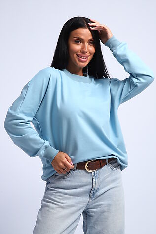 НАТАЛИ Свитшот 290 #1218157