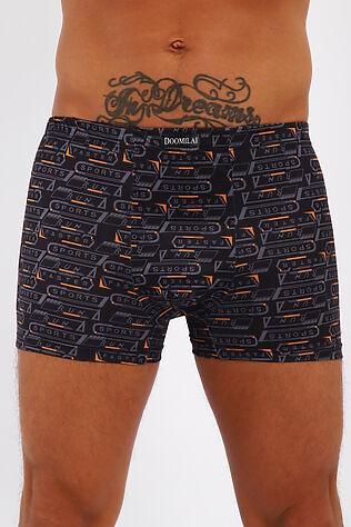 НАТАЛИ Трусы 45053 #1218166