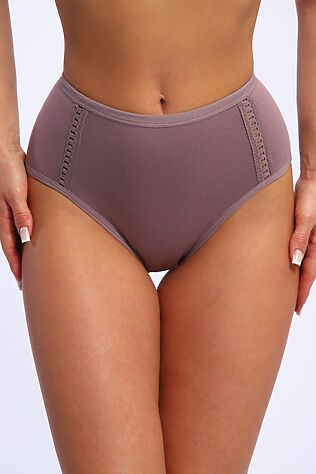 НАТАЛИ Трусы 45050 #1218173