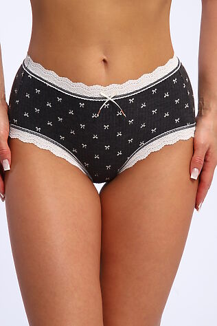 НАТАЛИ Трусы женские 45048 #1218175