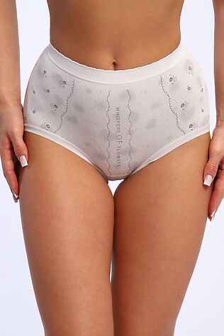 НАТАЛИ Трусы 45042 #1218184